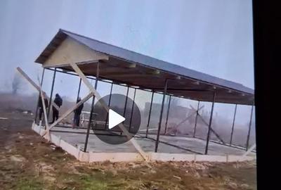 Teren în Central - 1