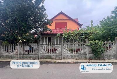 The Heritage Hill, Casa de vanzare, Zona Dealuri, Oradea - 36