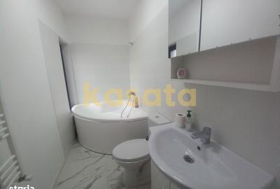 Casă cu 4 camere cu Canalizare în Central - 17