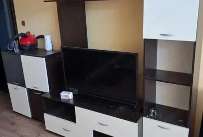 Garsonieră decomandată în Chitila - 3