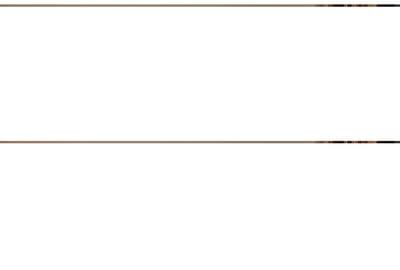 Garsonieră decomandată în Exterior Vest - 2