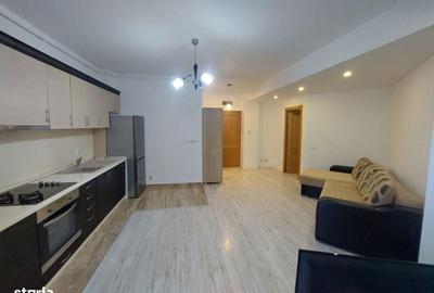 Garsonieră în Drumul Taberei - 11