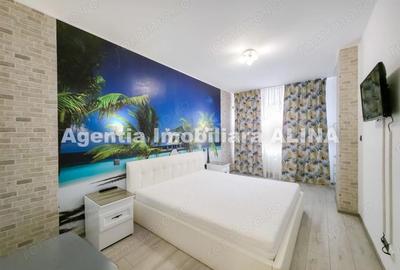 Apartament cu 2 camere decomandat în Pietroasa - 14