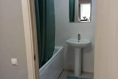 Apartament cu 2 camere decomandat în Bucureștii Noi