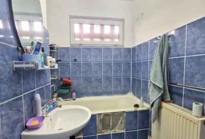 Apartament 2 camere, 48 mp, zona Albina - 6