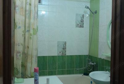 Garsonieră în Ghencea - 3