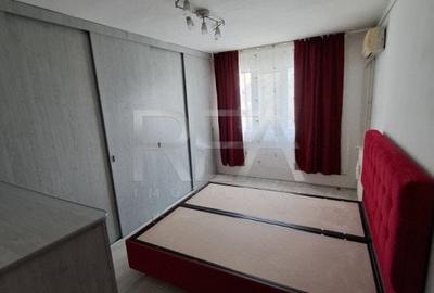 Inchiriere, 4 camere, 3/4, centrala, Drumul Taberei, Aleea Sandulesti. - 5