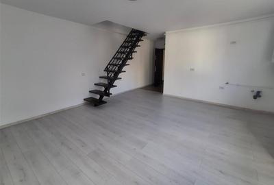 Apartament 4 camere 2 bai zona Piata Rahovei - 18