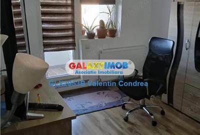 Apartament cu 2 camere decomandat, mobilat în Rahova - 5