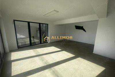 Spațiu comercial, de 140 mp, în Ultracentral - 18