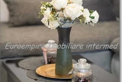 Apartament 3 camere decomandate zona Dacia - 1