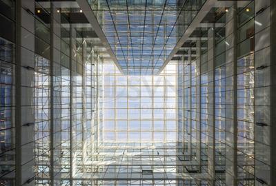 REC3001611 OFFICES FOR RENT l BIROURI DE INCHIRIAT - 2