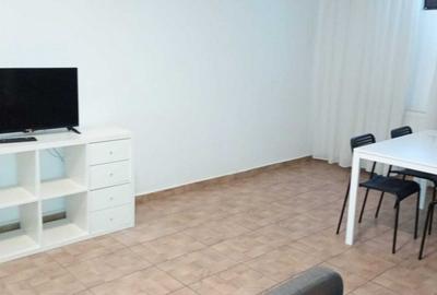 Piata sudului obregia vila etaj 2 - 4