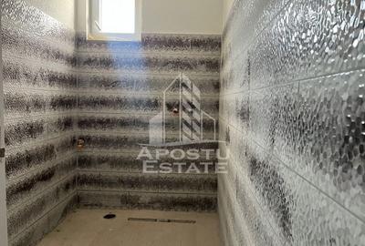 Apartament cu 3 camere, 2 locuri de parcare, zona Lipovei - 17