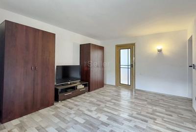 Zona Rezidentiala de Case - 5