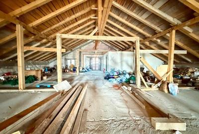 Spațiu comercial, de 721 mp, în Cobadin - 14