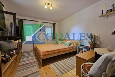 Casă individuală cu 7 camere cu Canalizare în Săcălaz - 20