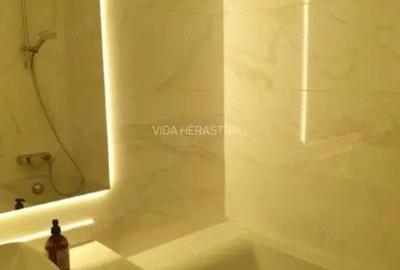 Apartament cu 3 camere decomandat în Herăstrău - 3