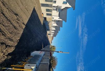 Casă cu 5 camere în Central - 3