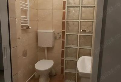 Inchiriez ap.1 camera Parc Viva - 5