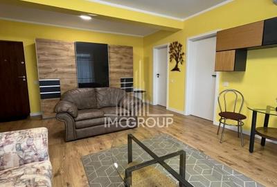 Apartament 2 camere  balcon | etaj intermediar | Zona Sesul de Sus - 4