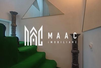 Casa I 200MPU I Spațiu Comercial I 55MPU I Terezian - 7