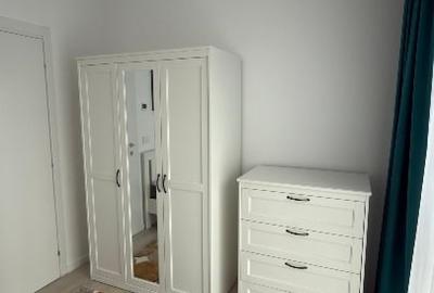 Apartament cu 3 camere decomandat în Lipovei - 13