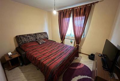 Casa P+1 de vanzare in Vanatori ! - 7