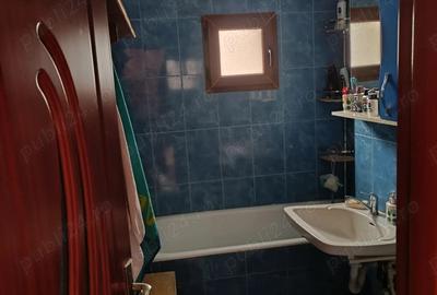 Apartament cu 2 camere decomandat în ITM - 1