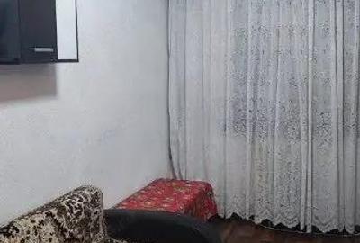 ID 4226 Apartament 4 camere Strada Alunisului - 5