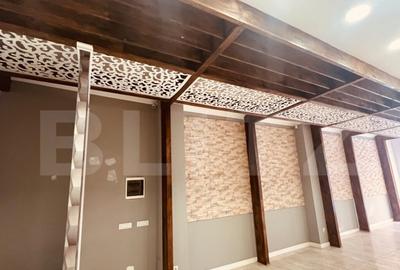 Spatiu comercial, 180mp, zona Centrala - 18