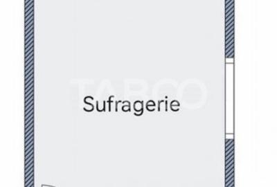 Zona buna si pret atractiv predare imediata Mihai Viteazul - 2