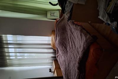 Vanzare apartament - 2