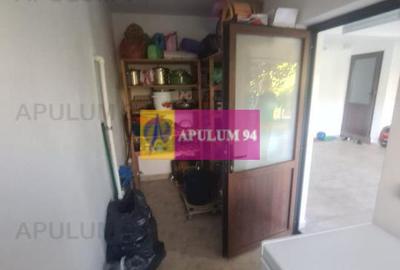 Vilă de vânzare în Comarnic - 58