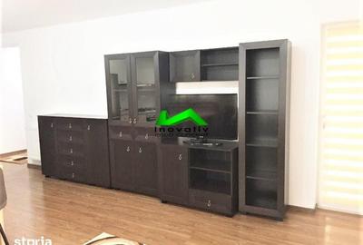 Apartament cu 2 camere în Central - 4