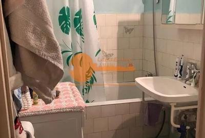 Apartament cu 2 camere semidecomandat în Giulești - 5