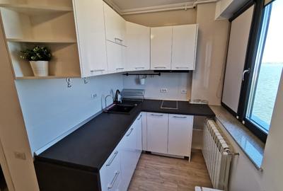 Apartament 2 camere tip studio - In mamaia zona Hotel Iaki - Acceptam Studenti - 5