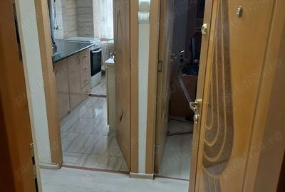 Garsonieră decomandată în Brătianu - 9