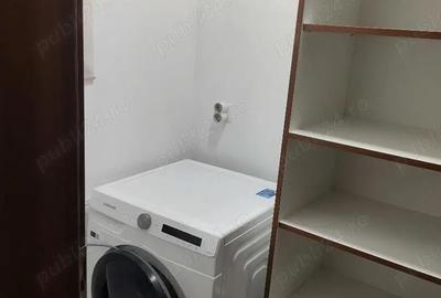 Apartament cu 3 camere decomandat în Micălaca - 17