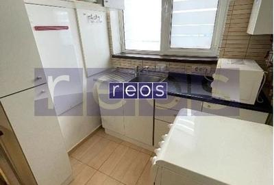 DE VANZARE GARSONIERA 36 MP PRELUNGIREA GHENCEA -VALEA OLTULUI PARCARE - 3