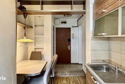 Apartament cu 3 camere decomandat, mobilat în Titan - 15