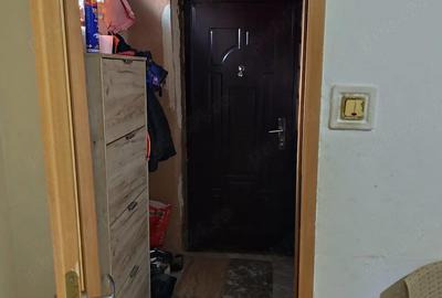 Casă cu Teren 300 Mp în Central - 7