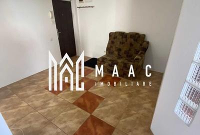 Apartament 2 camere | 48 mp | Strand II | - 5