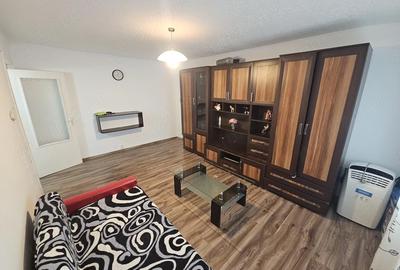 Apartament cu 2 camere decomandat în Central - 4