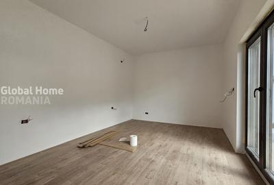 Vila Premium 130 MP | 4 Camere | 390Mp Teren |  2 Locuri Parcare | Tunari - 3