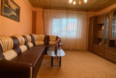 RECO Casa Spatioasa la 7km de Beius RECO Casa Spatioasa la 7km de Beius - 4