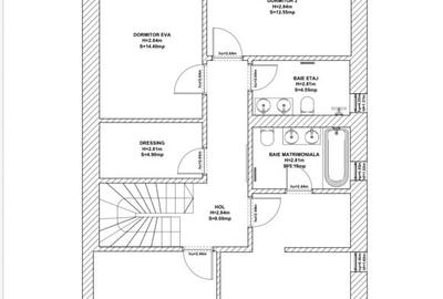 De vânzare: Vilă de excepție - Zona Pipera - Iancu Nicolae - 16