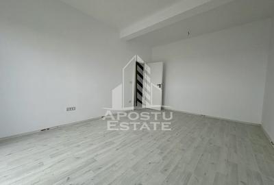 Apartament cu 2 camere, decomandat, etaj intermediar, zona Cl. Urseni - 2