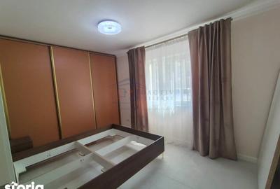 Apartament cu 2 camere, mobilat în Ipotești - 3