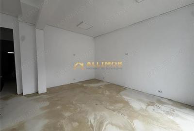 Spațiu comercial, de 102 mp, în Ultracentral - 10